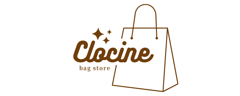 Clocine Shop